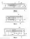 Fig. 02 - Serviceable electrical box thermal management