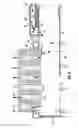 Fig. 06 - Heat dissipative air guide