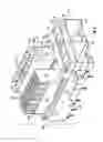 Fig. 07 - Heat dissipative air guide