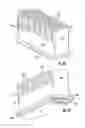 Fig. 09 - Heat dissipative air guide