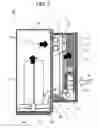 Fig. 08 - COOLING DEVICE, AND HEATING ELEMENT HOUSING DEVICE EQUIPPED WITH SAME