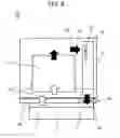 Fig. 09 - COOLING DEVICE, AND HEATING ELEMENT HOUSING DEVICE EQUIPPED WITH SAME