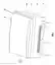 Fig. 02 - Inverter having two-part housing