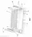 Fig. 06 - Inverter having two-part housing