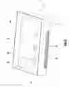 Fig. 07 - Inverter having two-part housing