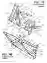 Fig. 08 - Rotating lift system and method