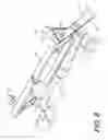 Fig. 09 - Rotating lift system and method