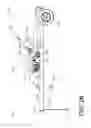 Fig. 28 - Rotating lift system and method