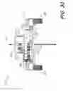Fig. 32 - Rotating lift system and method