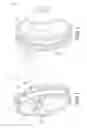 Fig. 02 - Seeder with lockout clutch