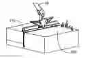 Fig. 01 - Lawn maintenance device