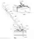 Fig. 04 - Lawn maintenance device