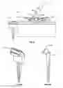 Fig. 06 - Lawn maintenance device