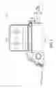 Fig. 02 - Bale processor