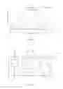 Fig. 02 - Plant illumination device and method for dark growth chambers