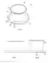 Fig. 02 - PLANT POT ASSEMBLY