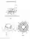 Fig. 03 - PLANT POT ASSEMBLY