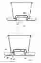 Fig. 05 - PLANT POT ASSEMBLY
