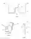 Fig. 06 - PLANT POT ASSEMBLY