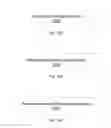 Fig. 16 - Hydroponics processes with high growth rates