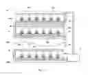 Fig. 18 - Hydroponics processes with high growth rates