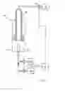 Fig. 06 - Cleaning system for milking cups