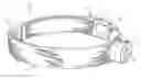 Fig. 01 - Animal collar