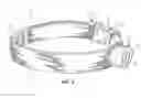 Fig. 03 - Animal collar