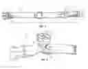 Fig. 04 - Animal collar