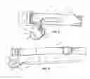 Fig. 05 - Animal collar