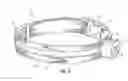 Fig. 07 - Animal collar