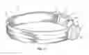 Fig. 10 - Animal collar
