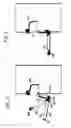 Fig. 05 - PORT AND PERCH INSERT FOR BIRD FEEDER