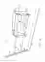 Fig. 05 - Window mounted bird feeder
