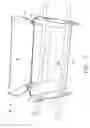 Fig. 06 - Window mounted bird feeder