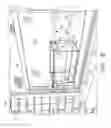 Fig. 07 - Window mounted bird feeder