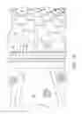 Fig. 08 - Window mounted bird feeder