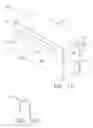 Fig. 09 - Window mounted bird feeder