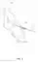 Fig. 04 - SQUIRREL-PROOF BIRD FEEDER