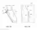 Fig. 05 - SQUIRREL-PROOF BIRD FEEDER