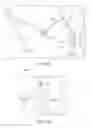 Fig. 08 - SQUIRREL-PROOF BIRD FEEDER