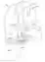 Fig. 01 - Fish feeder