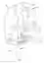 Fig. 02 - Fish feeder
