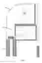 Fig. 09 - Fish feeder