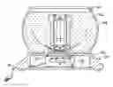 Fig. 01 - Aquarium filtration system