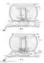 Fig. 04 - Aquarium filtration system