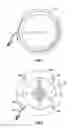 Fig. 06 - Aquarium filtration system