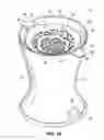 Fig. 02 - Candle dispenser
