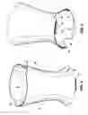 Fig. 06 - Candle dispenser
