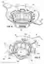 Fig. 09 - Candle dispenser